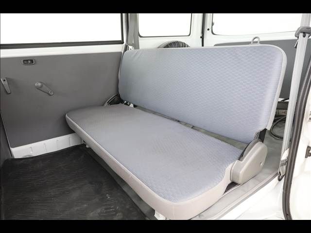 Mitsubishi MINICAB MIEV 2020-10 1546848-18