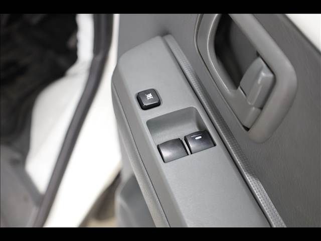Mitsubishi MINICAB MIEV 2020-10 1546848-6