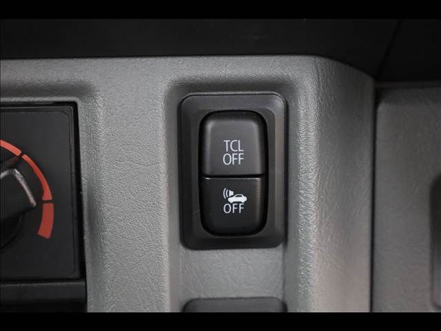 Mitsubishi MINICAB MIEV 2020-10 1546848-7