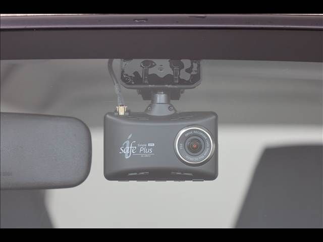 Mitsubishi MINICAB MIEV 2020-10 1546848-8
