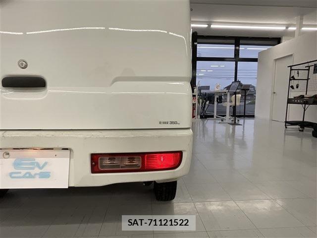Mitsubishi MINICAB MIEV 2018-04 6716672-11