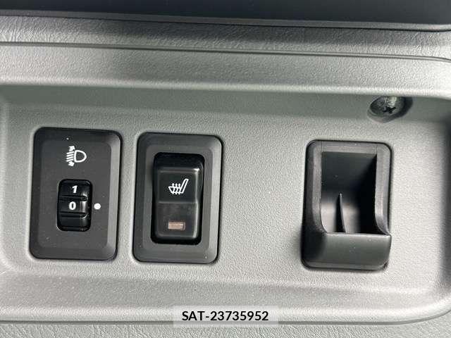 Mitsubishi MINICAB MIEV 2022-12 7455833-14