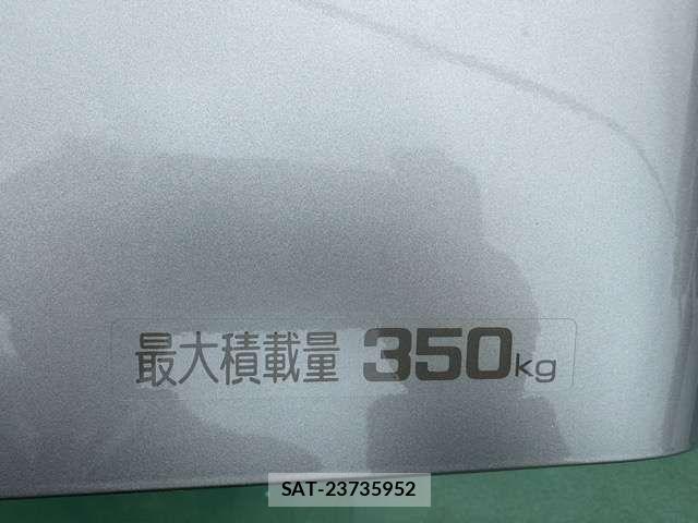Mitsubishi MINICAB MIEV 2022-12 7455833-8