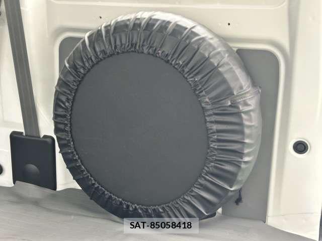 Mitsubishi MINICAB MIEV 2022-12 7455834-11