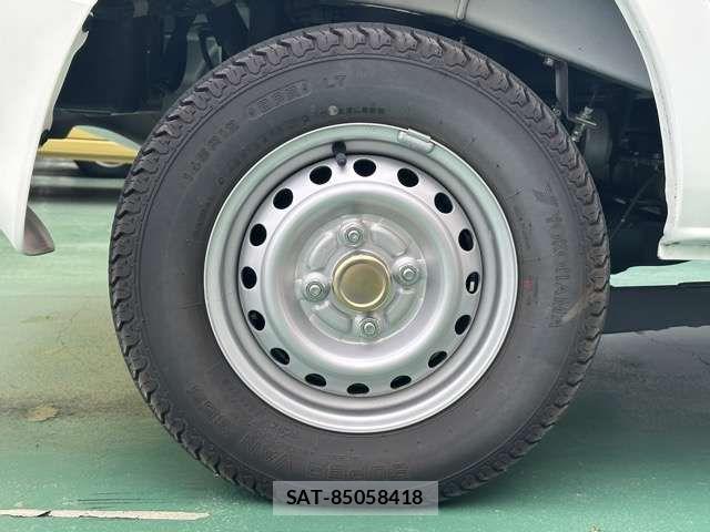 Mitsubishi MINICAB MIEV 2022-12 7455834-13