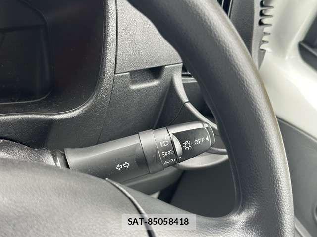 Mitsubishi MINICAB MIEV 2022-12 7455834-18