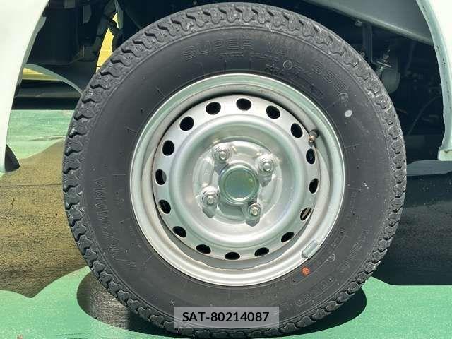 Mitsubishi MINICAB MIEV 2023-08 7618143-9