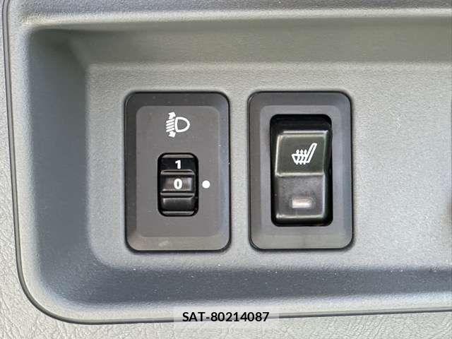 Mitsubishi MINICAB MIEV 2023-08 7618143-11