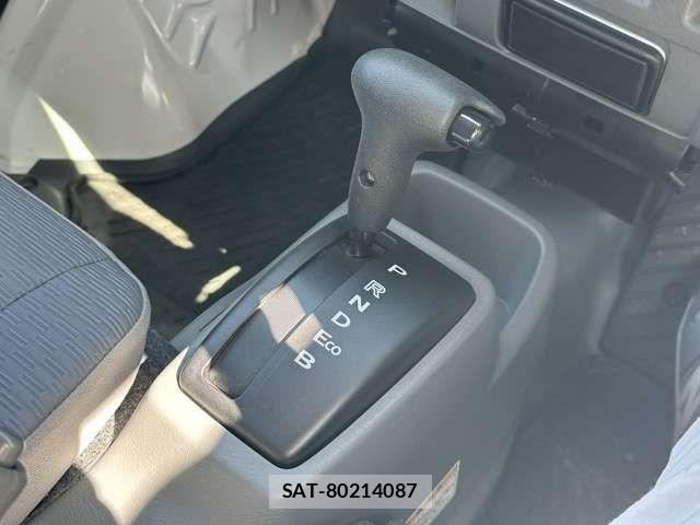 Mitsubishi MINICAB MIEV 2023-08 7618143-13