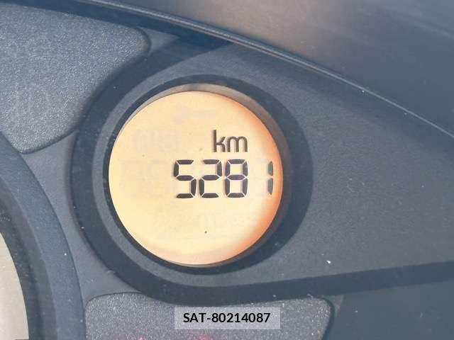 Mitsubishi MINICAB MIEV 2023-08 7618143-17