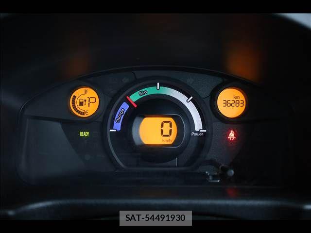Mitsubishi MINICAB MIEV 2021-07 7877844-14