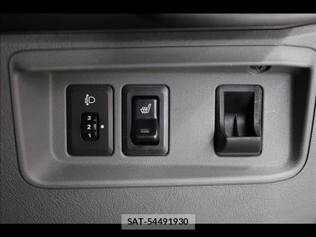 Mitsubishi MINICAB MIEV 2021-07 7877844-15