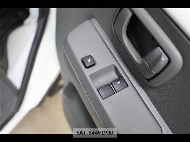 Mitsubishi MINICAB MIEV 2021-07 7877844-16