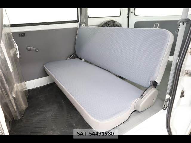 Mitsubishi MINICAB MIEV 2021-07 7877844-18