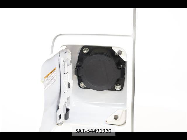 Mitsubishi MINICAB MIEV 2021-07 7877844-3