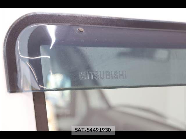 Mitsubishi MINICAB MIEV 2021-07 7877844-5
