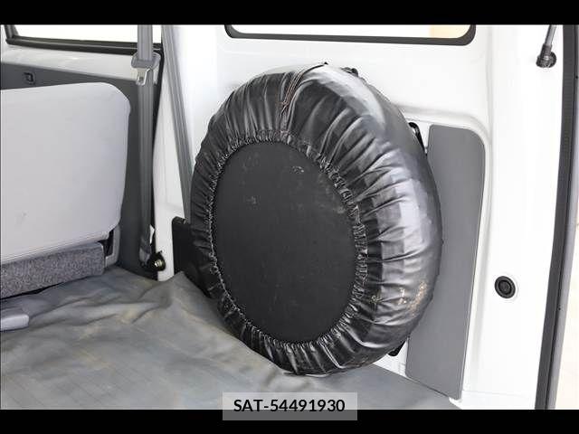 Mitsubishi MINICAB MIEV 2021-07 7877844-6