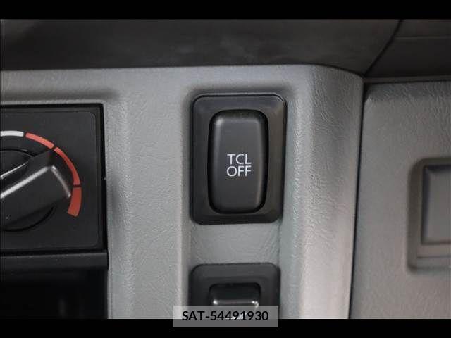 Mitsubishi MINICAB MIEV 2021-07 7877844-7