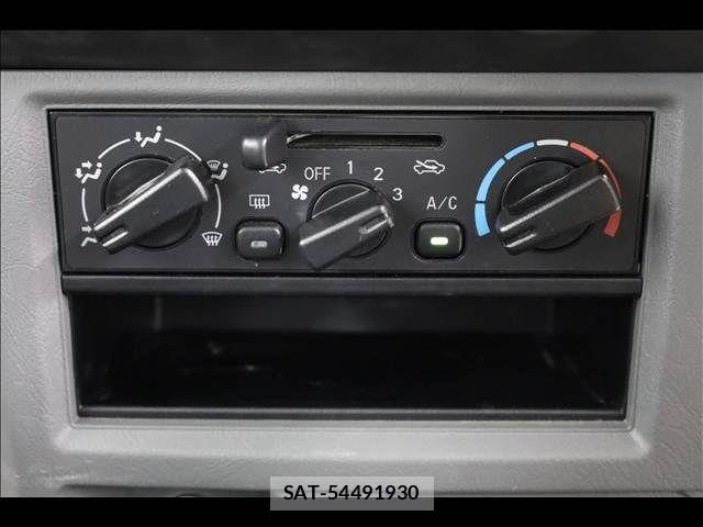 Mitsubishi MINICAB MIEV 2021-07 7877844-8
