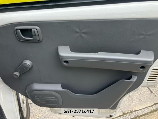 Mitsubishi MINICAB MIEV 2013-02 8100478-12