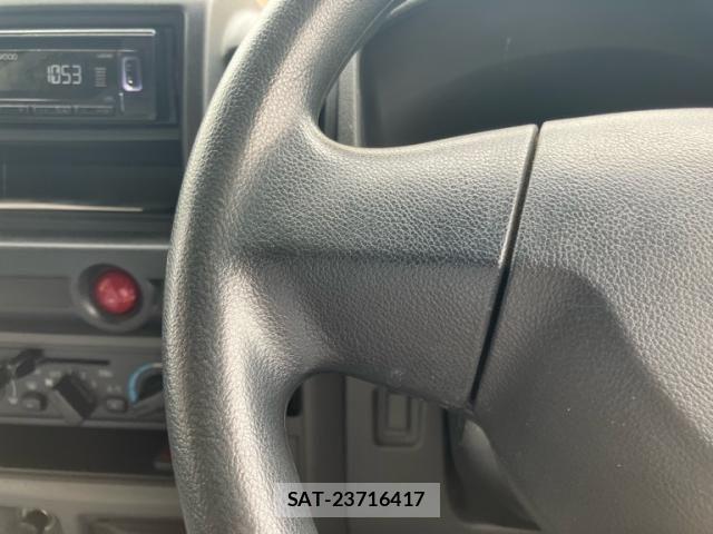 Mitsubishi MINICAB MIEV 2013-02 8100478-14