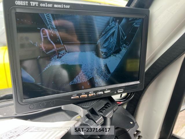 Mitsubishi MINICAB MIEV 2013-02 8100478-17