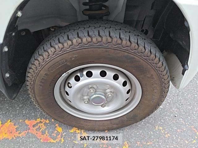 Mitsubishi MINICAB MIEV 2025-01 8354983-9