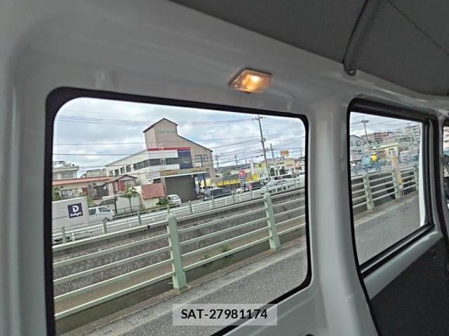 Mitsubishi MINICAB MIEV 2025-01 8354983-25