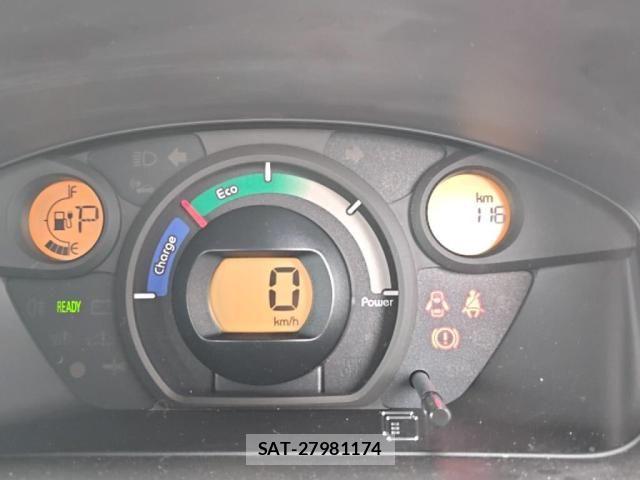 Mitsubishi MINICAB MIEV 2025-01 8354983-28