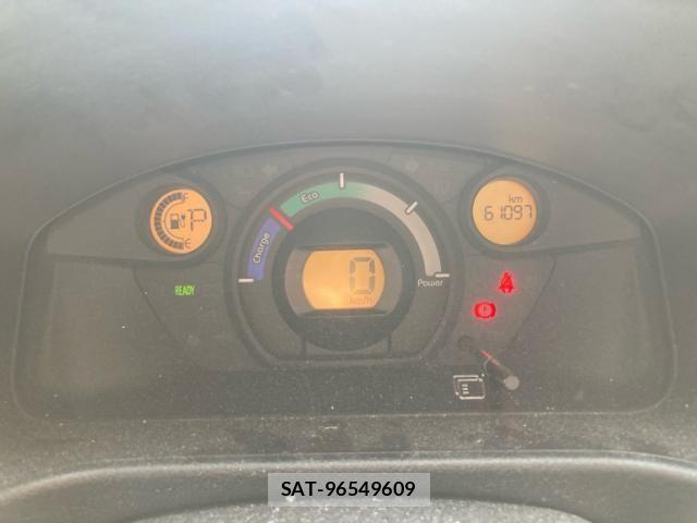 Mitsubishi MINICAB MIEV 2016-12 8438434-15