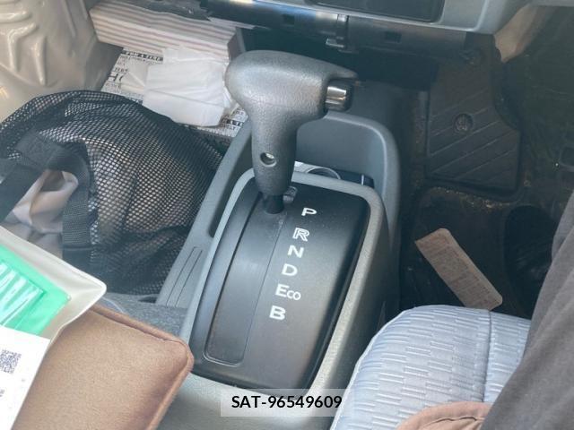 Mitsubishi MINICAB MIEV 2016-12 8438434-18