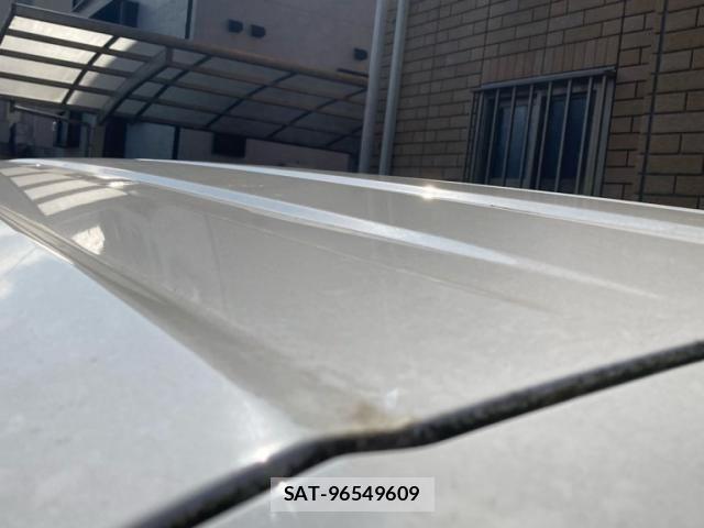 Mitsubishi MINICAB MIEV 2016-12 8438434-6