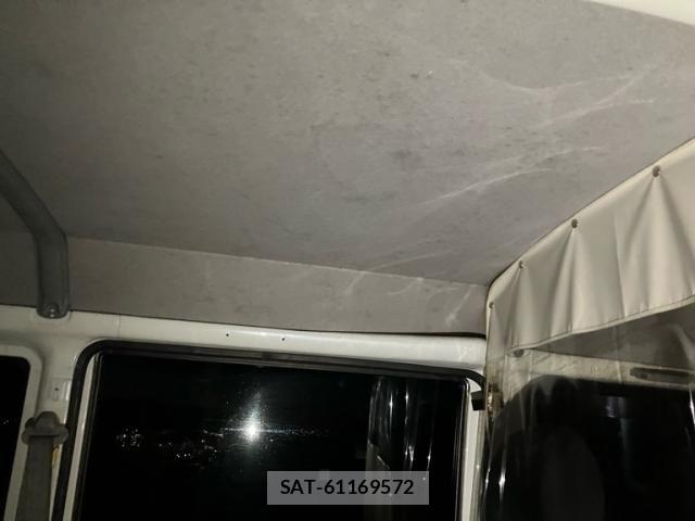 Mitsubishi MINICAB MIEV 2012-03 8666538-10