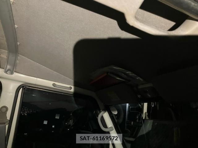 Mitsubishi MINICAB MIEV 2012-03 8666538-12