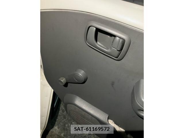 Mitsubishi MINICAB MIEV 2012-03 8666538-13