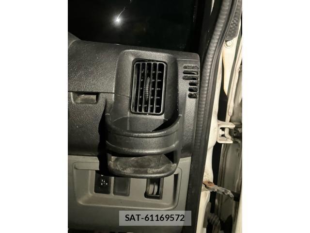 Mitsubishi MINICAB MIEV 2012-03 8666538-14