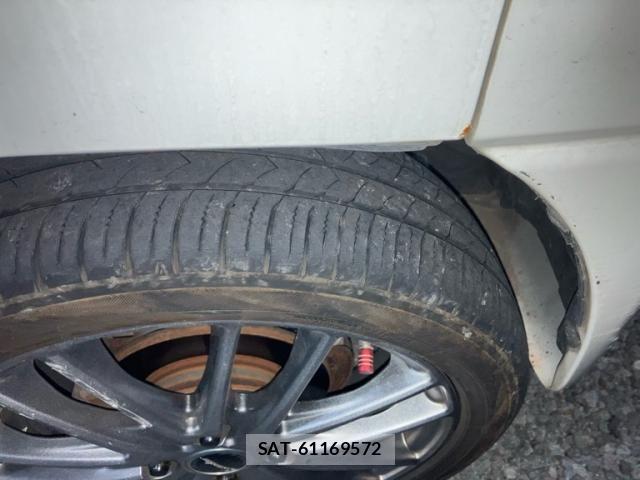 Mitsubishi MINICAB MIEV 2012-03 8666538-3