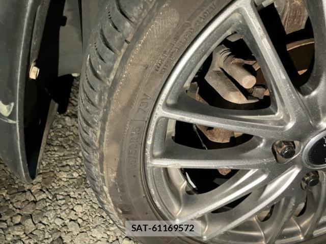 Mitsubishi MINICAB MIEV 2012-03 8666538-4