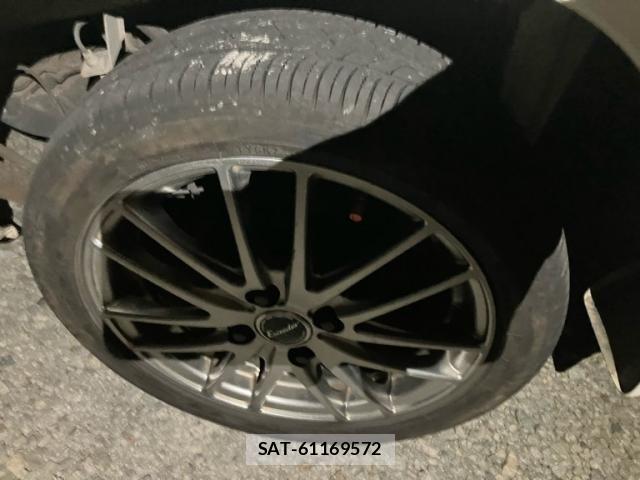 Mitsubishi MINICAB MIEV 2012-03 8666538-6
