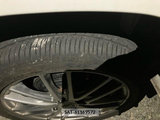 Mitsubishi MINICAB MIEV 2012-03 8666538-7