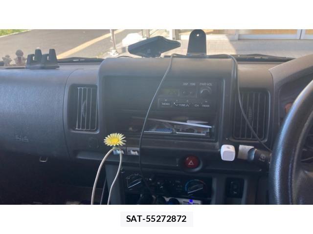 Mitsubishi MINICAB MIEV 2012-09 8849868-10