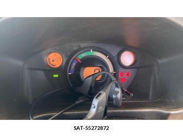 Mitsubishi MINICAB MIEV 2012-09 8849868-14