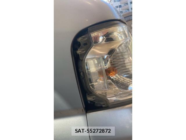Mitsubishi MINICAB MIEV 2012-09 8849868-4