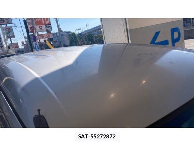 Mitsubishi MINICAB MIEV 2012-09 8849868-5