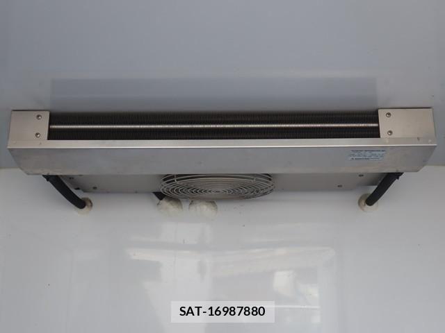 Mitsubishi MINICAB TRUCK 2021-03 1228749-14