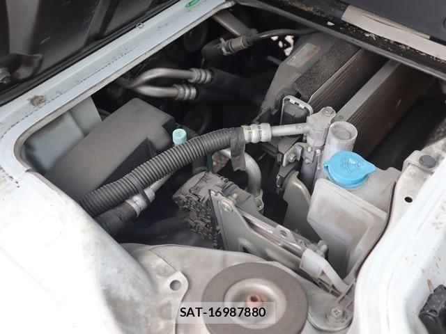 Mitsubishi MINICAB TRUCK 2021-03 1228749-16