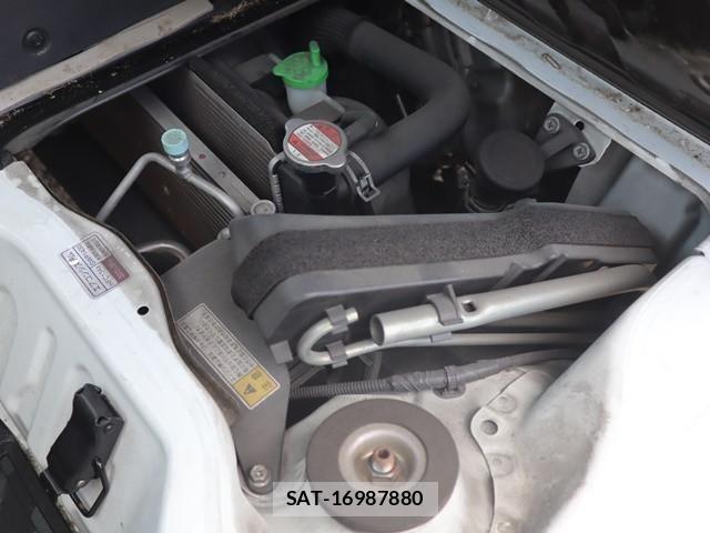 Mitsubishi MINICAB TRUCK 2021-03 1228749-17