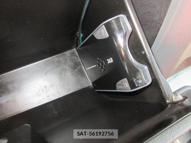 Mitsubishi MINICAB TRUCK 2013-08 1826839-14
