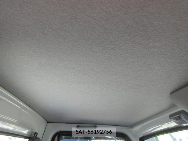 Mitsubishi MINICAB TRUCK 2013-08 1826839-16