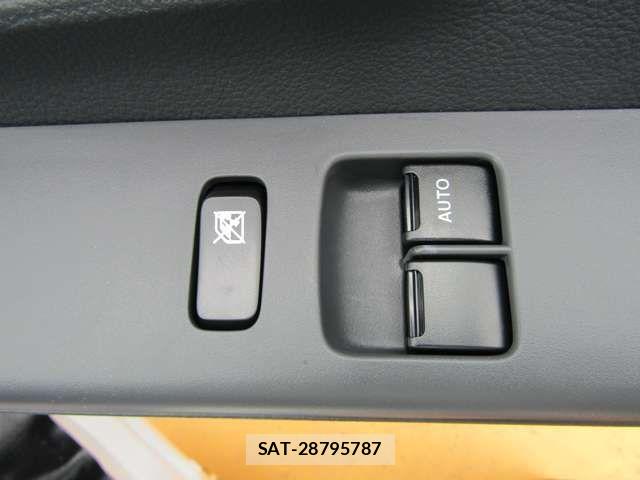 Mitsubishi MINICAB TRUCK 2025-04 2350821-13